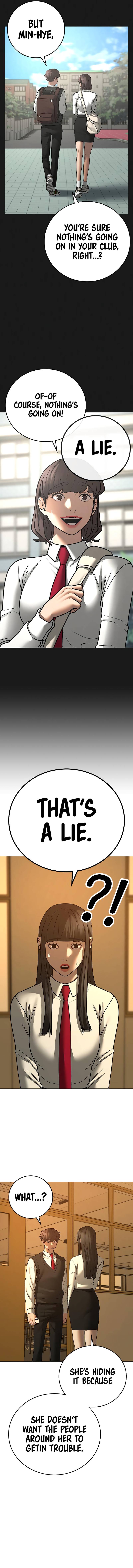 Page 4 of Chapter 76