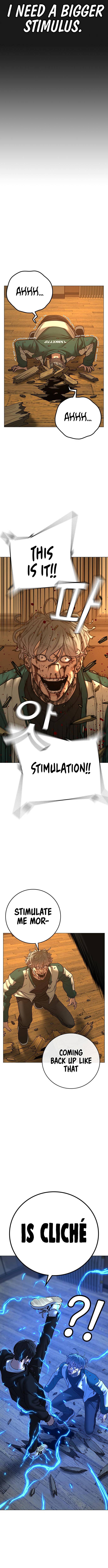 Page 3 of Chapter 77