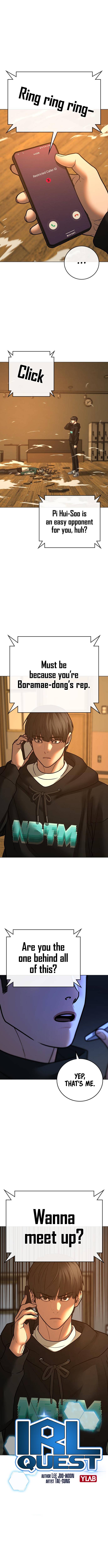 Page 5 of Chapter 77