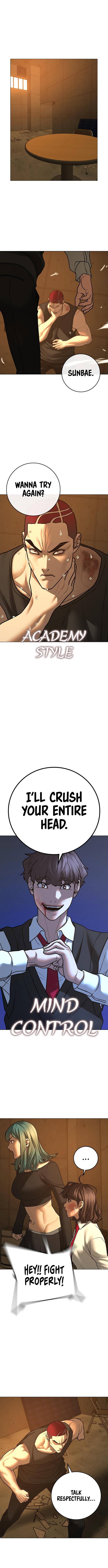 Page 6 of Chapter 77