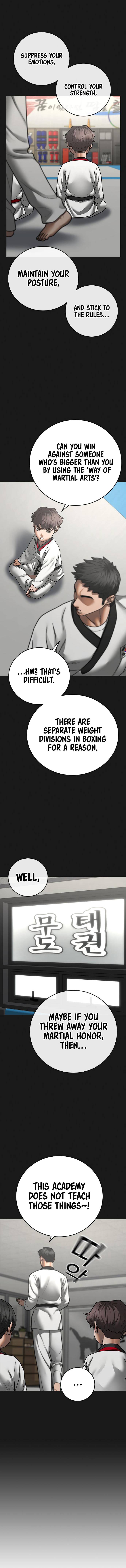 Page 8 of Chapter 77