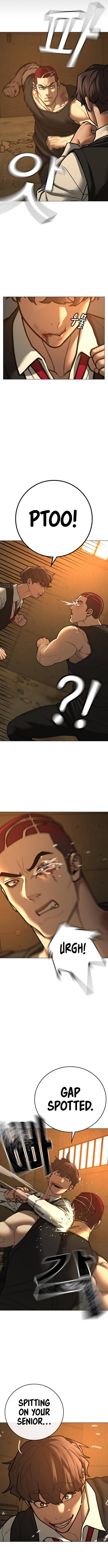 Page 9 of Chapter 77