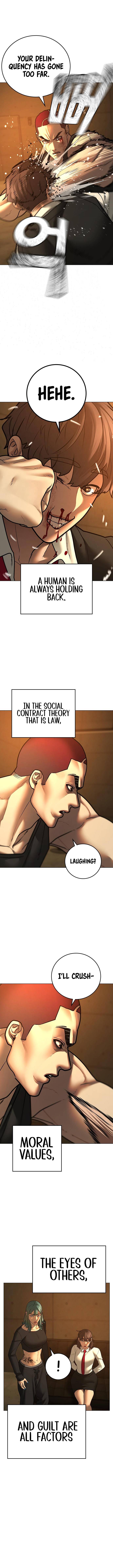 Page 10 of Chapter 77