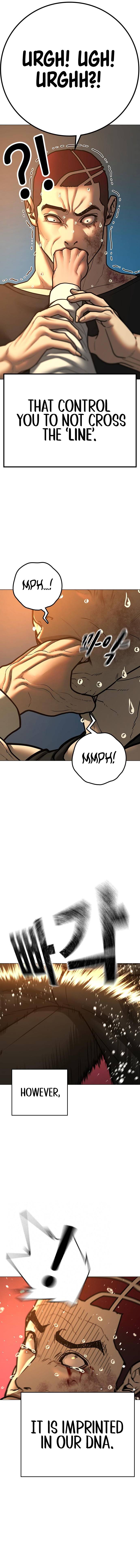 Page 11 of Chapter 77