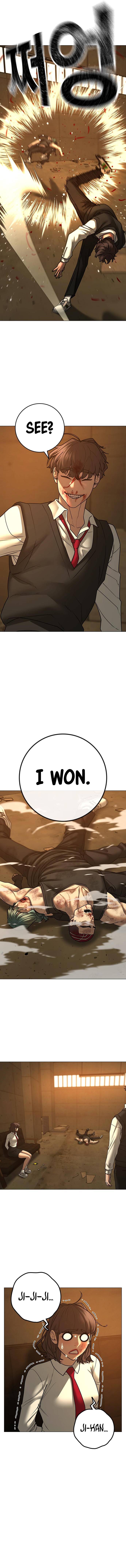 Page 14 of Chapter 77