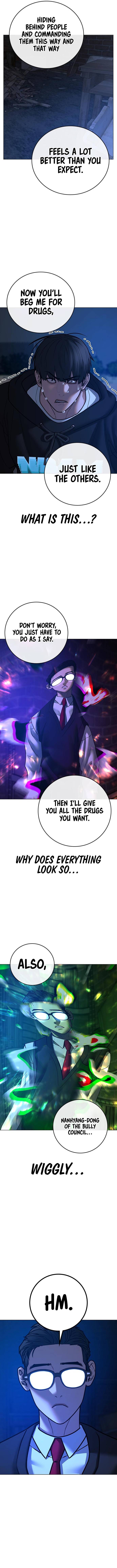 Page 18 of Chapter 77