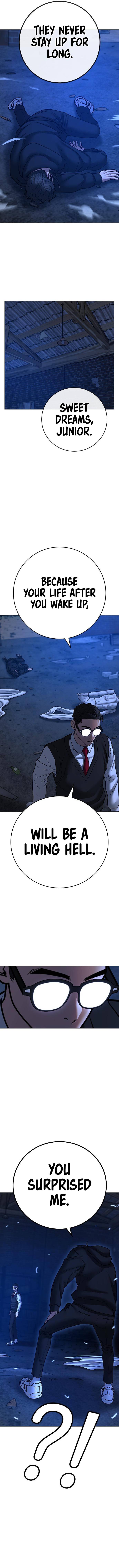 Page 19 of Chapter 77