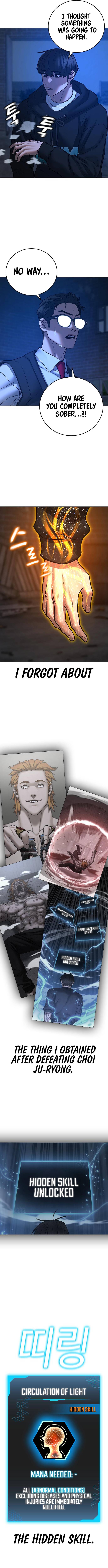 Page 20 of Chapter 77