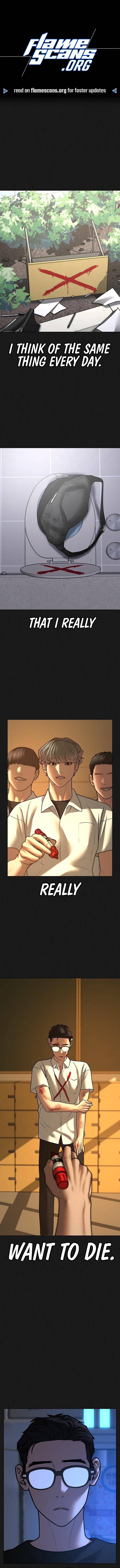 Page 2 of Chapter 78