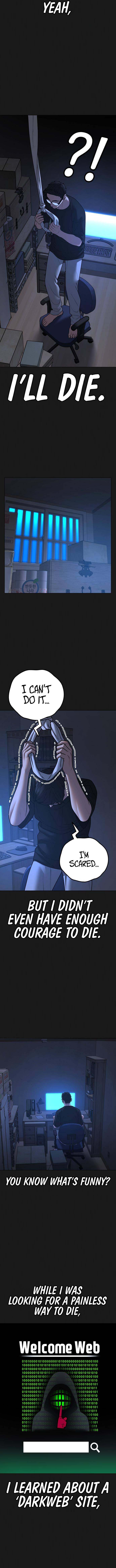 Page 3 of Chapter 78
