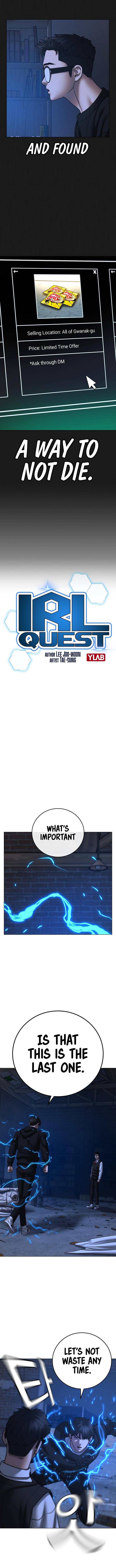 Page 4 of Chapter 78