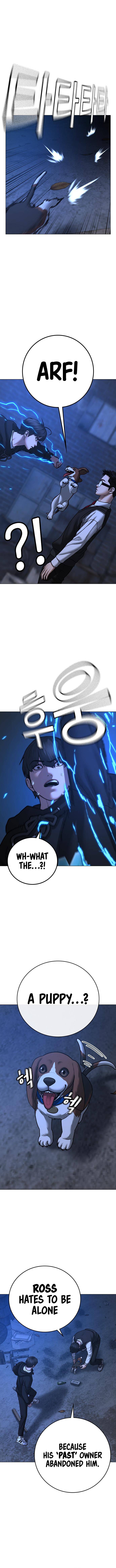 Page 5 of Chapter 78