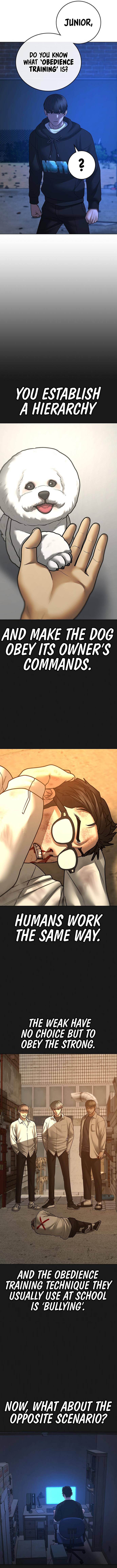 Page 6 of Chapter 78