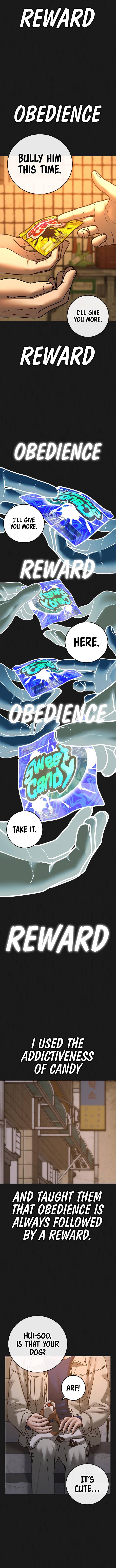 Page 8 of Chapter 78