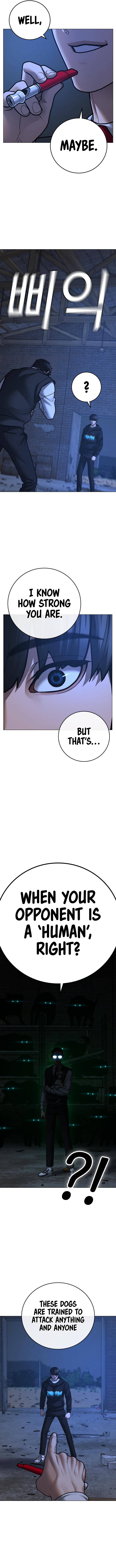 Page 10 of Chapter 78