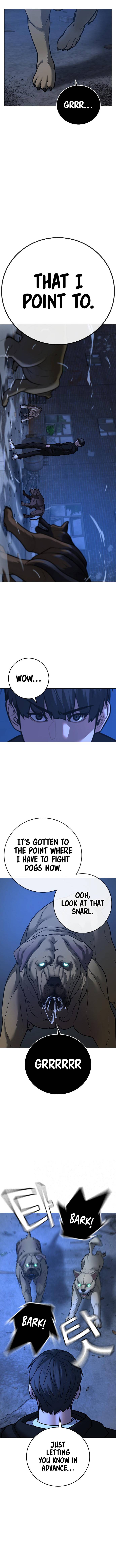 Page 11 of Chapter 78
