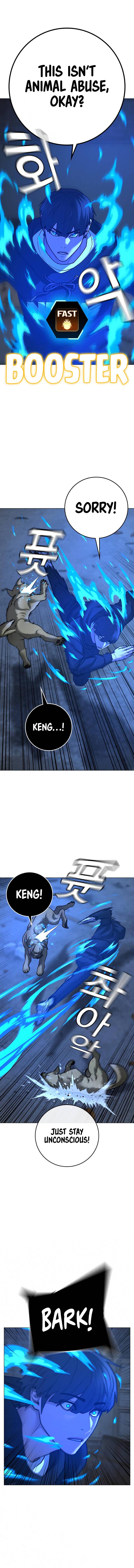 Page 12 of Chapter 78