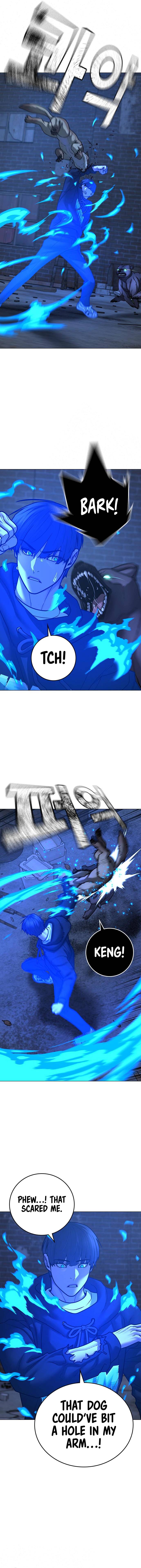 Page 13 of Chapter 78