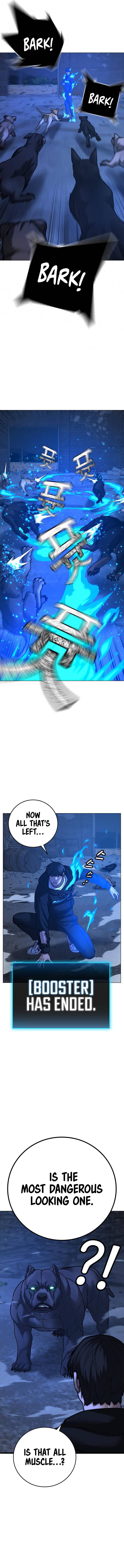 Page 14 of Chapter 78