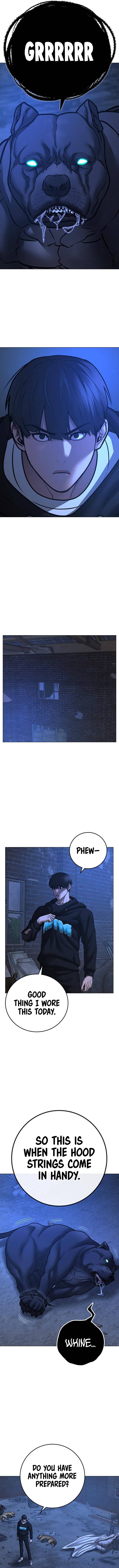 Page 15 of Chapter 78