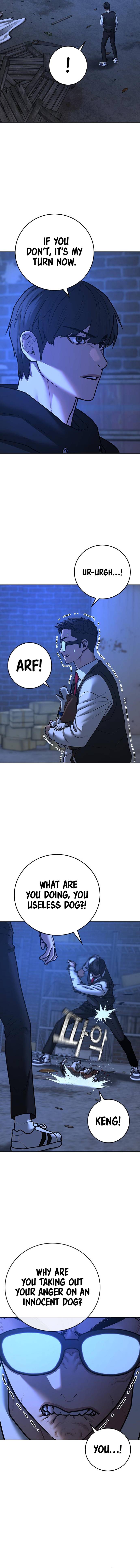 Page 16 of Chapter 78