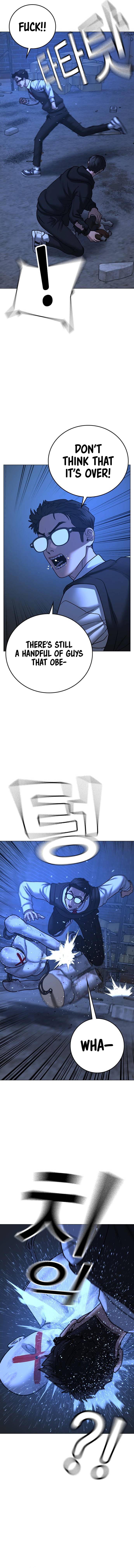 Page 17 of Chapter 78