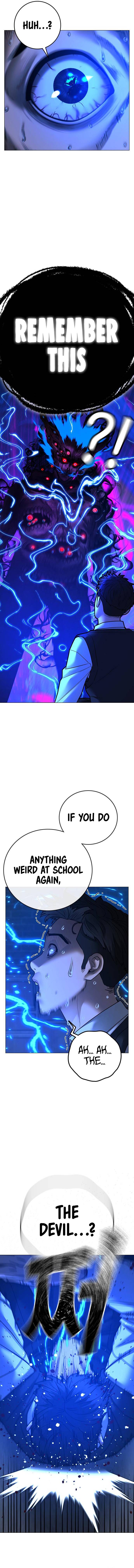 Page 19 of Chapter 78