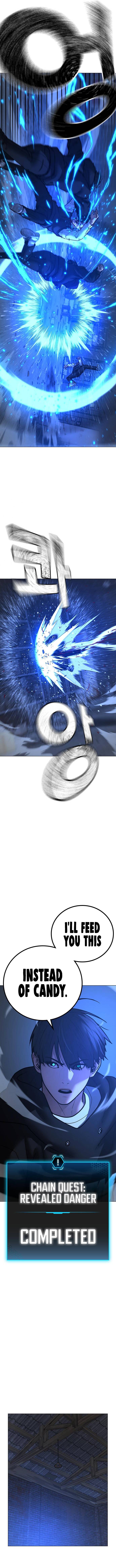 Page 20 of Chapter 78