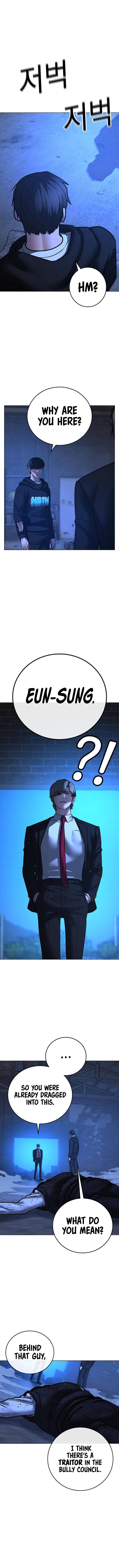 Page 21 of Chapter 78