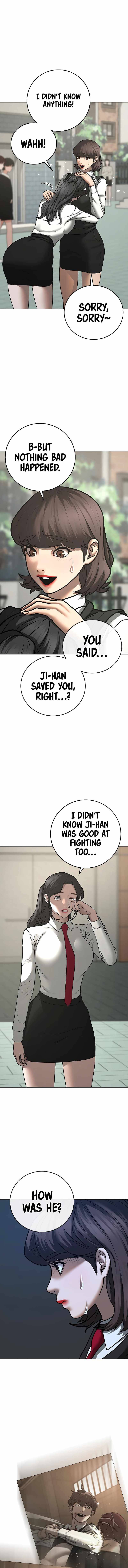 Page 13 of Chapter 79