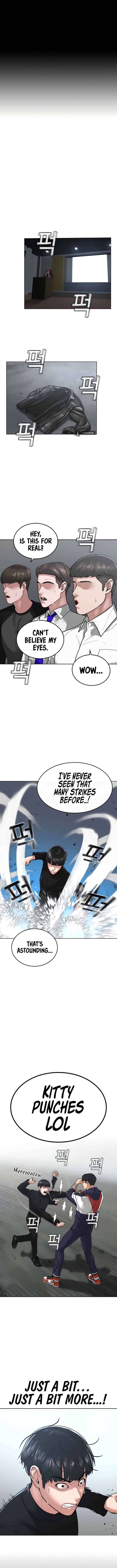 Page 3 of Chapter 8