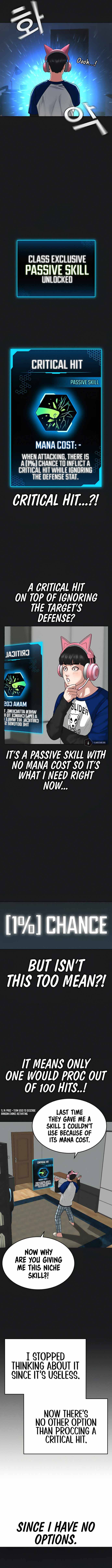 Page 5 of Chapter 8
