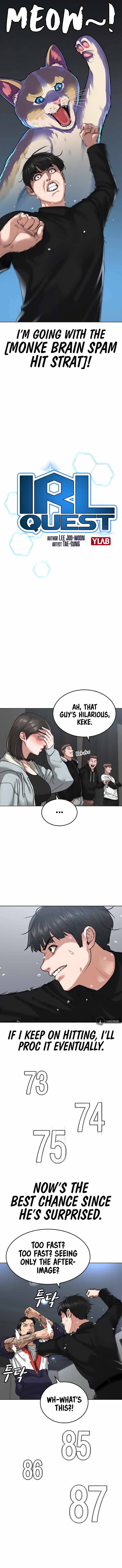 Page 6 of Chapter 8