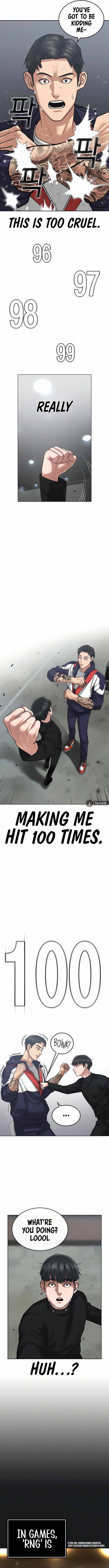 Page 7 of Chapter 8