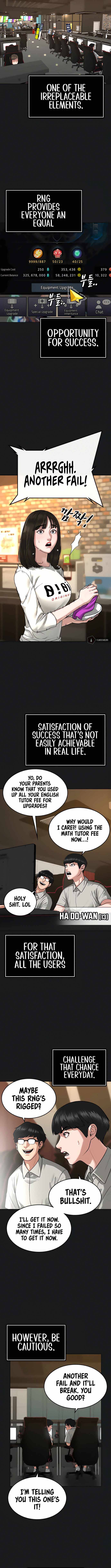 Page 8 of Chapter 8