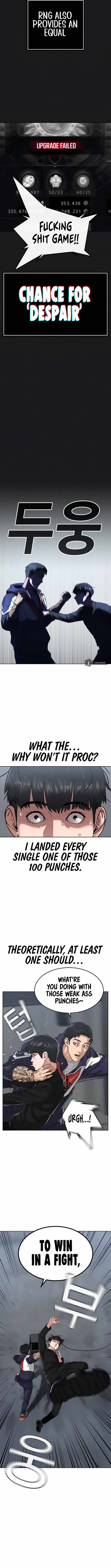 Page 9 of Chapter 8