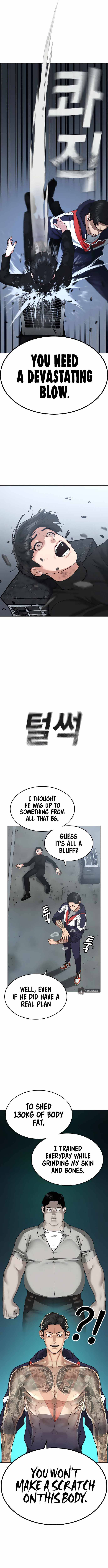 Page 10 of Chapter 8