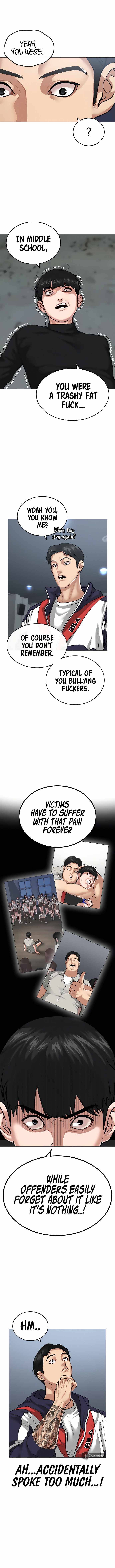 Page 11 of Chapter 8