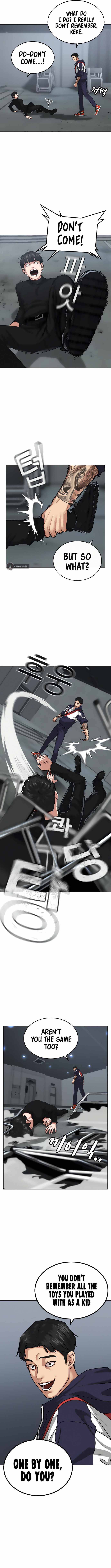 Page 12 of Chapter 8