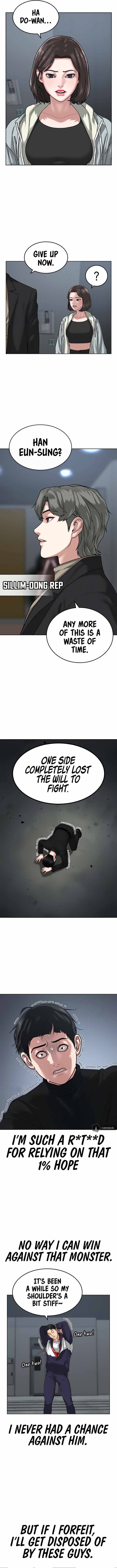 Page 13 of Chapter 8