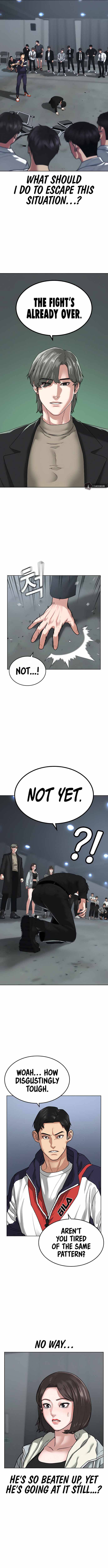 Page 14 of Chapter 8