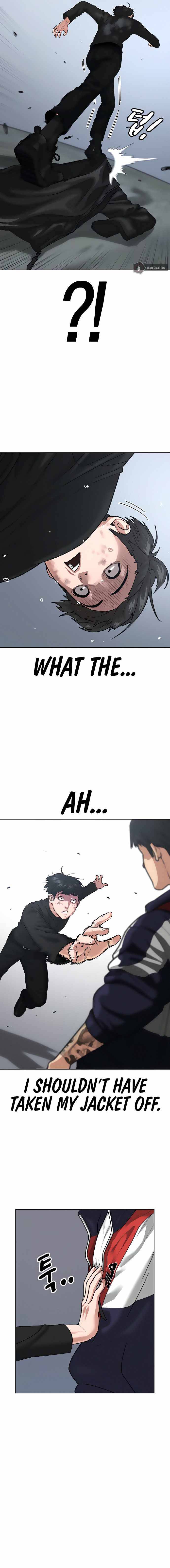 Page 16 of Chapter 8