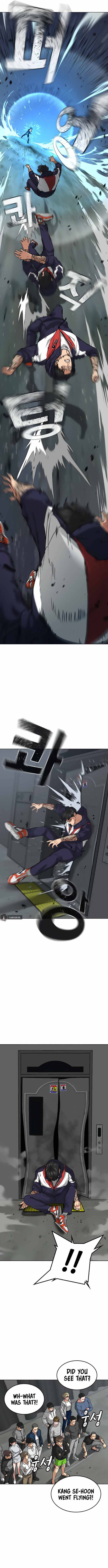 Page 17 of Chapter 8