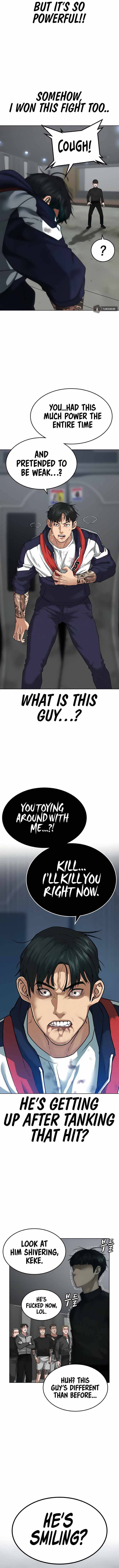 Page 19 of Chapter 8