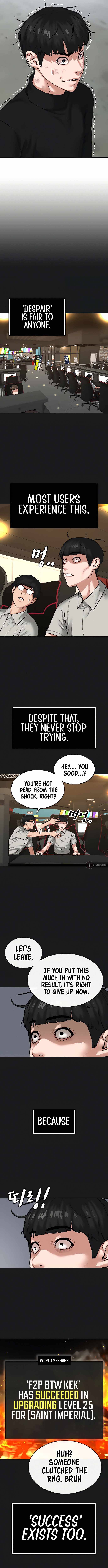 Page 20 of Chapter 8