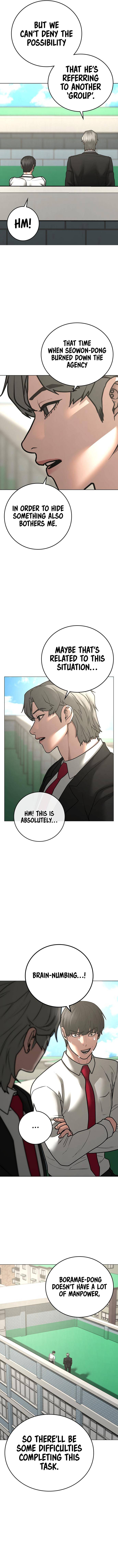 Page 3 of Chapter 80
