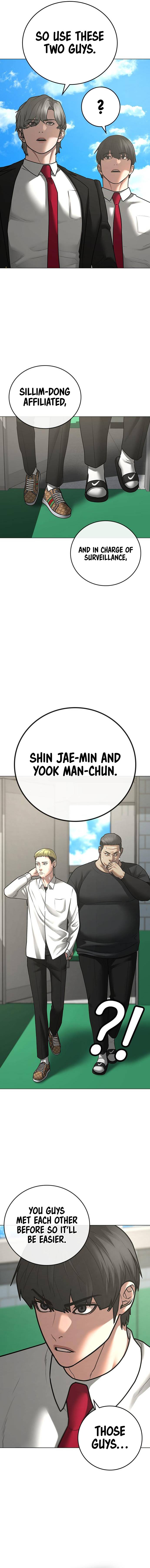Page 4 of Chapter 80
