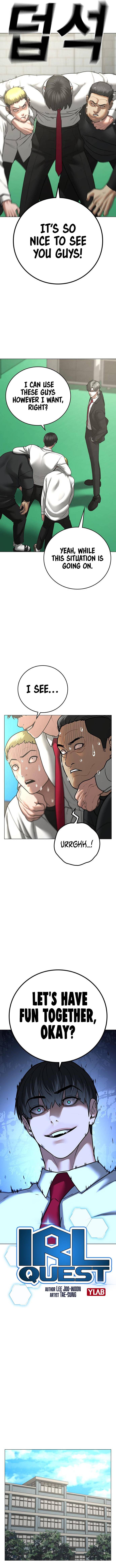Page 6 of Chapter 80