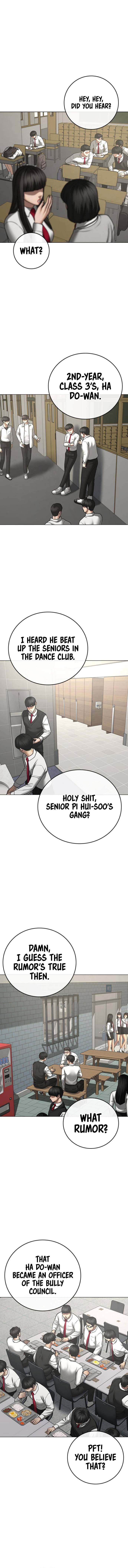 Page 7 of Chapter 80
