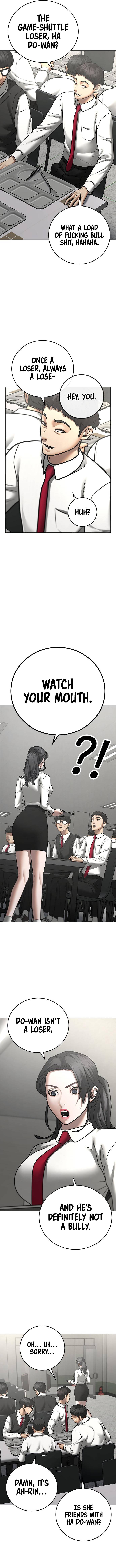 Page 8 of Chapter 80